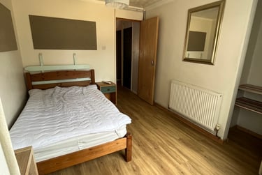 4 bed house, Downs Rd, Downs road, Canterbury, CT27TN - Image 9