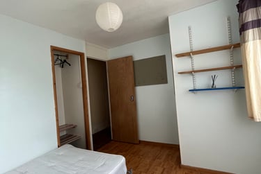 4 bed house, Downs Rd, Downs road, Canterbury, CT27TN - Image 13