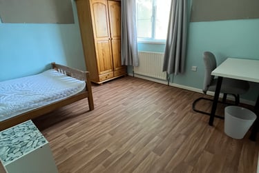 4 bed house, Downs Rd, Downs road, Canterbury, CT27TN - Image 15