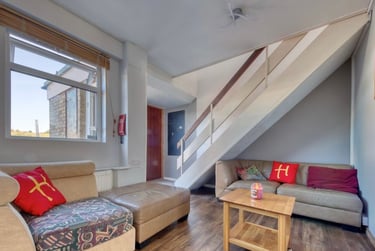 5 bed house, Downs Rd, Downs road, Canterbury, CT27TN - Image 1