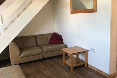 5 bed house, Downs Rd, Downs road, Canterbury, CT27TN - Image 2