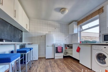 5 bed house, Downs Rd, Downs road, Canterbury, CT27TN - Image 4