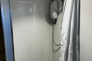 5 bed house, Downs Rd, Downs road, Canterbury, CT27TN - Image 13