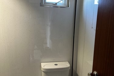 5 bed house, Downs Rd, Downs road, Canterbury, CT27TN - Image 14