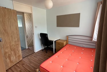 4 bed house, Downs Rd, Downs road, Canterbury, CT27TN - Image 10