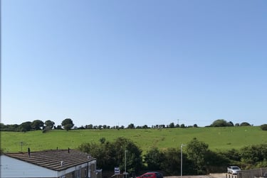 5 bed house, Downs Rd, Downs road, Canterbury, CT27TN - Image 12