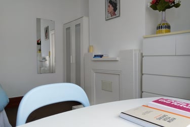 4 bed house, Bath Road, Southsea, Portsmouth, PO40HU - Image 1