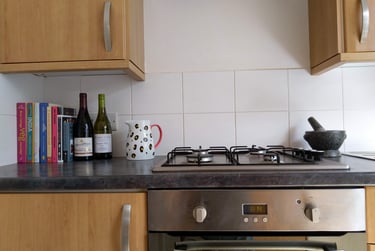 4 bed house, Bath Road, Southsea, Portsmouth, PO40HU - Image 5