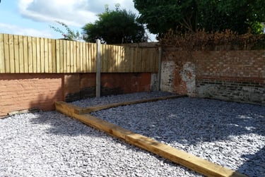 4 bed house, Bath Road, Southsea, Portsmouth, PO40HU - Image 10