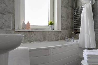 4 bed house, Bath Road, Southsea, Portsmouth, PO40HU - Image 13