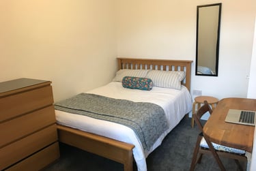 4 bed house, Cawdor Road, Fallowfield, Manchester, M146LR - Image 6