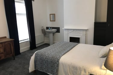 4 bed house, Cawdor Road, Fallowfield, Manchester, M146LR - Image 4