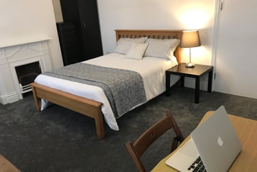 4 bed house, Cawdor Road, Fallowfield, Manchester, M146LR - Image 5