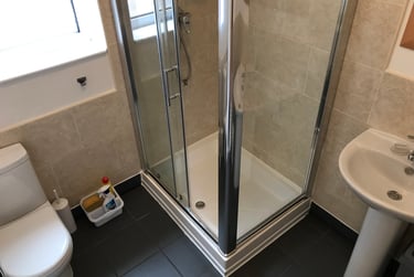 4 bed house, Cawdor Road, Fallowfield, Manchester, M146LR - Image 10