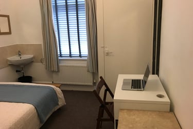 4 bed house, Cawdor Road, Fallowfield, Manchester, M146LR - Image 8