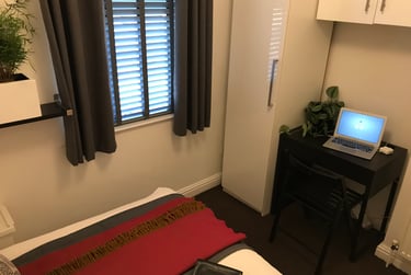 4 bed house, Landcross road, Fallowfield, Manchester, M146NA - Image 3