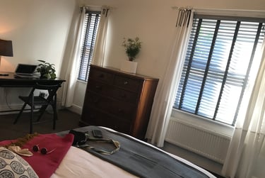 4 bed house, Landcross road, Fallowfield, Manchester, M146NA - Image 6