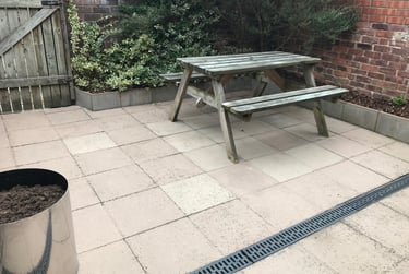 4 bed house, Cawdor Road, Fallowfield, Manchester, M146LR - Image 12