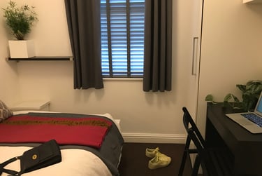 4 bed house, Landcross road, Fallowfield, Manchester, M146NA - Image 5