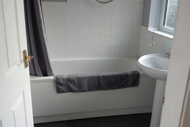 2 bed house, Wolsley street, Heslington, York, YO105BQ - Image 4