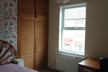 2 bed house, Wolsley street, Heslington, York, YO105BQ - Image 5