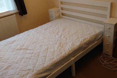 2 bed house, Wolsley street, Heslington, York, YO105BQ - Image 11