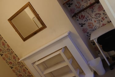 2 bed house, Wolsley street, Heslington, York, YO105BQ - Image 13