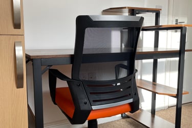 5 bed house, Grenville Road, Southsea, Portsmouth, PO40EA - Image 8