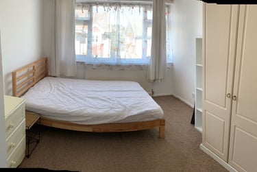 6 bed house, College Road, Christchurch, Canterbury, CT11QX - Image 10