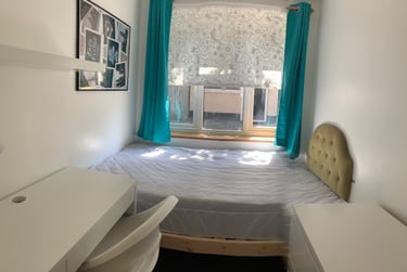 6 bed house, College Road, Christchurch, Canterbury, CT11QX - Image 11