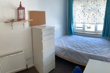 6 bed house, College Road, Christchurch, Canterbury, CT11QX - Image 12