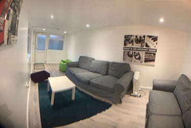 6 bed house, College Road, Christchurch, Canterbury, CT11QX - Image 13