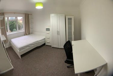 6 bed house, College Road, Christchurch, Canterbury, CT11QX - Image 14