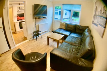 6 bed house, College Road, Christchurch, Canterbury, CT11QX - Image 3