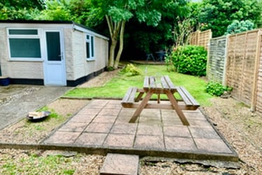 6 bed house, College Road, Christchurch, Canterbury, CT11QX - Image 15