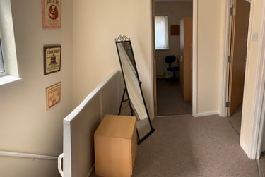 4 bed house, Crossways, Near university, Canterbury, CT27BS - Image 8