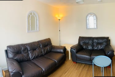 4 bed house, Crossways, Near university, Canterbury, CT27BS - Image 3