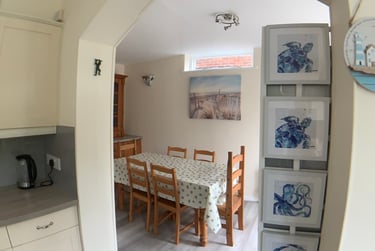 6 bed house, Beaconsfield rd, Near university, Canterbury, CT27LH - Image 7