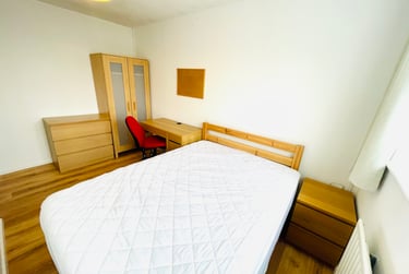 5 bed house, Hunton gardens, Near university, Canterbury, CT27TT - Image 12