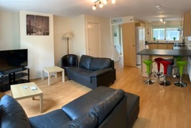 6 bed house, Uplands, Near university, Canterbury, CT27BL - Image 3