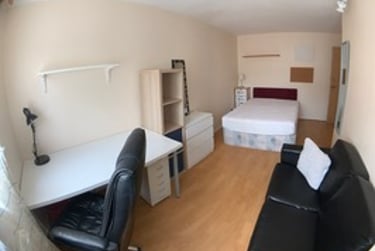 6 bed house, Uplands, Near university, Canterbury, CT27BL - Image 10