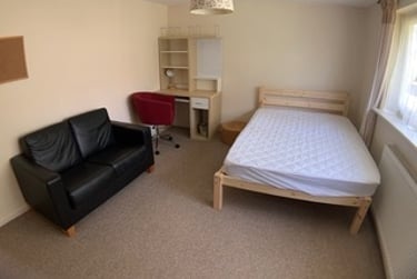 6 bed house, Uplands, Near university, Canterbury, CT27BL - Image 13