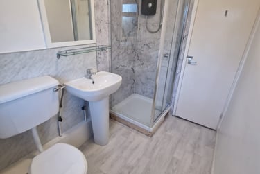 6 bed house, Uplands, Near university, Canterbury, CT27BL - Image 7