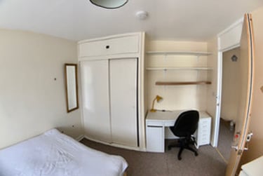 6 bed house, Uplands, Near university, Canterbury, CT27BL - Image 15