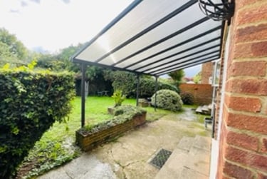 6 bed house, Beaconsfield rd, Near university, Canterbury, CT27LH - Image 15