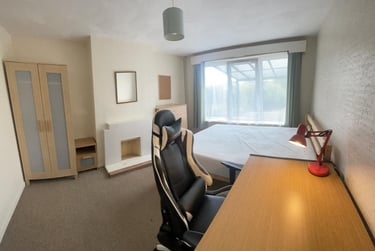 4 bed house, Crossways, Near university, Canterbury, CT27BS - Image 9