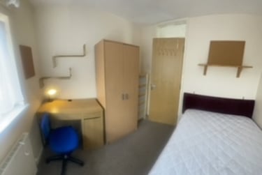 4 bed house, Crossways, Near university, Canterbury, CT27BS - Image 10