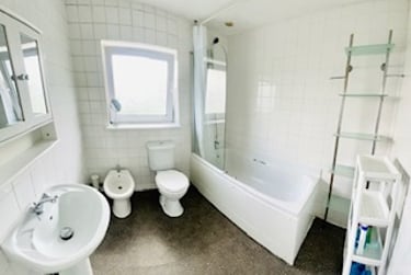 4 bed house, Crossways, Near university, Canterbury, CT27BS - Image 14