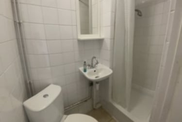 4 bed house, Crossways, Near university, Canterbury, CT27BS - Image 15