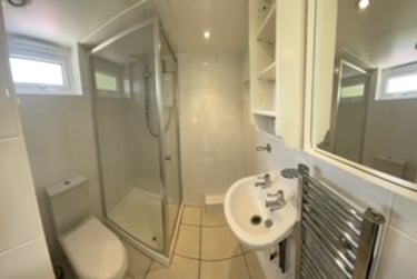 5 bed house, Ancress close, Near university, Canterbury, CT27DH - Image 5